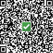 Healthcare Providers Similar to 1942719125 NPI Number | NPI Registry | www.DataLabs.Health