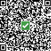 Healthcare Providers Similar to 1942719406 NPI Number | NPI Registry | www.DataLabs.Health