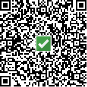 Healthcare Providers Similar to 1942719489 NPI Number | NPI Registry | www.DataLabs.Health