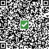 Healthcare Providers Similar to 1942719893 NPI Number | NPI Registry | www.DataLabs.Health