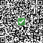 Healthcare Providers Similar to 1942720230 NPI Number | NPI Registry | www.DataLabs.Health