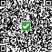 Healthcare Providers Similar to 1942720842 NPI Number | NPI Registry | www.DataLabs.Health