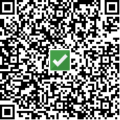 Healthcare Providers Similar to 1942721196 NPI Number | NPI Registry | www.DataLabs.Health