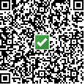 Healthcare Providers Similar to 1942721261 NPI Number | NPI Registry | www.DataLabs.Health