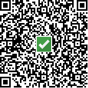 Healthcare Providers Similar to 1942721691 NPI Number | NPI Registry | www.DataLabs.Health