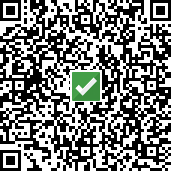 Healthcare Providers Similar to 1942721733 NPI Number | NPI Registry | www.DataLabs.Health