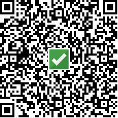 Healthcare Providers Similar to 1942721907 NPI Number | NPI Registry | www.DataLabs.Health