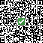 Healthcare Providers Similar to 1942722236 NPI Number | NPI Registry | www.DataLabs.Health