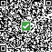 Healthcare Providers Similar to 1942722681 NPI Number | NPI Registry | www.DataLabs.Health