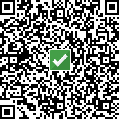 Healthcare Providers Similar to 1942722798 NPI Number | NPI Registry | www.DataLabs.Health