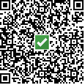 Healthcare Providers Similar to 1942722814 NPI Number | NPI Registry | www.DataLabs.Health