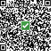 Healthcare Providers Similar to 1942722855 NPI Number | NPI Registry | www.DataLabs.Health