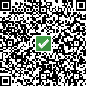 Healthcare Providers Similar to 1942723093 NPI Number | NPI Registry | www.DataLabs.Health