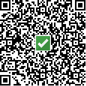 Healthcare Providers Similar to 1942723135 NPI Number | NPI Registry | www.DataLabs.Health