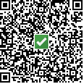 Healthcare Providers Similar to 1942723143 NPI Number | NPI Registry | www.DataLabs.Health