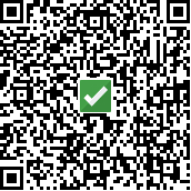 Healthcare Providers Similar to 1942723564 NPI Number | NPI Registry | www.DataLabs.Health