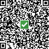 Healthcare Providers Similar to 1942725049 NPI Number | NPI Registry | www.DataLabs.Health