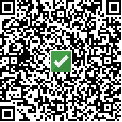 Healthcare Providers Similar to 1942725130 NPI Number | NPI Registry | www.DataLabs.Health