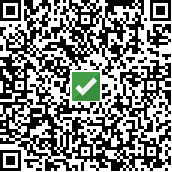 Healthcare Providers Similar to 1942725528 NPI Number | NPI Registry | www.DataLabs.Health