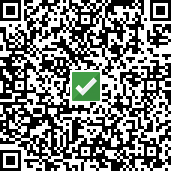 Healthcare Providers Similar to 1942725551 NPI Number | NPI Registry | www.DataLabs.Health