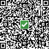 Healthcare Providers Similar to 1942725585 NPI Number | NPI Registry | www.DataLabs.Health