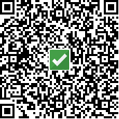 Healthcare Providers Similar to 1942725833 NPI Number | NPI Registry | www.DataLabs.Health