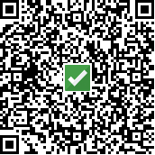 Healthcare Providers Similar to 1942725874 NPI Number | NPI Registry | www.DataLabs.Health