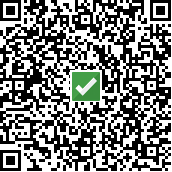 Healthcare Providers Similar to 1942726138 NPI Number | NPI Registry | www.DataLabs.Health