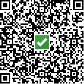 Healthcare Providers Similar to 1942726401 NPI Number | NPI Registry | www.DataLabs.Health