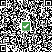 Healthcare Providers Similar to 1942726682 NPI Number | NPI Registry | www.DataLabs.Health