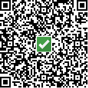 Healthcare Providers Similar to 1942726856 NPI Number | NPI Registry | www.DataLabs.Health