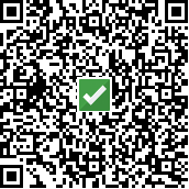 Healthcare Providers Similar to 1942727490 NPI Number | NPI Registry | www.DataLabs.Health