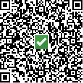 Healthcare Providers Similar to 1942727631 NPI Number | NPI Registry | www.DataLabs.Health