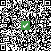 Healthcare Providers Similar to 1942727722 NPI Number | NPI Registry | www.DataLabs.Health