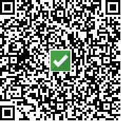 Healthcare Providers Similar to 1942727839 NPI Number | NPI Registry | www.DataLabs.Health