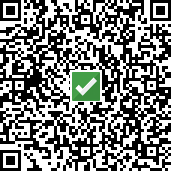 Healthcare Providers Similar to 1942728183 NPI Number | NPI Registry | www.DataLabs.Health