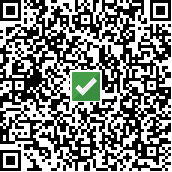 Healthcare Providers Similar to 1942728373 NPI Number | NPI Registry | www.DataLabs.Health