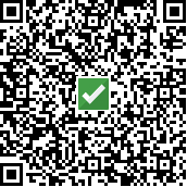 Healthcare Providers Similar to 1942728472 NPI Number | NPI Registry | www.DataLabs.Health