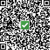 Healthcare Providers Similar to 1942729090 NPI Number | NPI Registry | www.DataLabs.Health