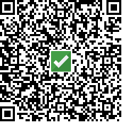 Healthcare Providers Similar to 1942729124 NPI Number | NPI Registry | www.DataLabs.Health