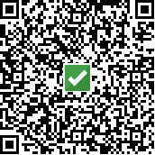 Healthcare Providers Similar to 1942729173 NPI Number | NPI Registry | www.DataLabs.Health