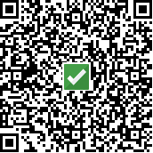 Healthcare Providers Similar to 1942729181 NPI Number | NPI Registry | www.DataLabs.Health