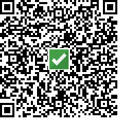 Healthcare Providers Similar to 1942729256 NPI Number | NPI Registry | www.DataLabs.Health