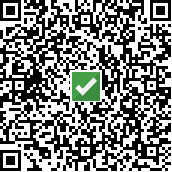 Healthcare Providers Similar to 1942729348 NPI Number | NPI Registry | www.DataLabs.Health