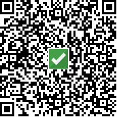 Healthcare Providers Similar to 1942729587 NPI Number | NPI Registry | www.DataLabs.Health