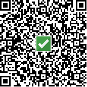 Healthcare Providers Similar to 1942729686 NPI Number | NPI Registry | www.DataLabs.Health