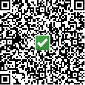 Healthcare Providers Similar to 1942729819 NPI Number | NPI Registry | www.DataLabs.Health