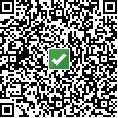 Healthcare Providers Similar to 1942730007 NPI Number | NPI Registry | www.DataLabs.Health