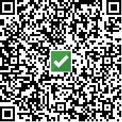 Healthcare Providers Similar to 1942730221 NPI Number | NPI Registry | www.DataLabs.Health