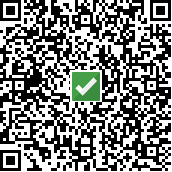 Healthcare Providers Similar to 1942730247 NPI Number | NPI Registry | www.DataLabs.Health